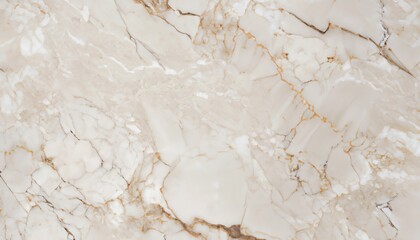 Beige marble texture, marble background, high resolution marble, Generative AI