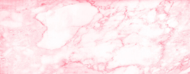 Marble granite white wall surface pink pattern graphic abstract light elegant for do floor ceramic counter texture stone slab smooth tile gray silver backgrounds natural for interior decoration.