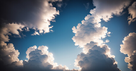 青空｜Generative AI