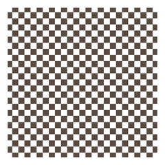 Fototapeta premium Modern Seamless Textile Fabric Pattern Design Layout.