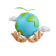 Ecology Systemhealthy lifestyle a healthy environment preserving nature