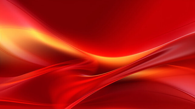 Red Celebration Background Images – Browse 6,046,767 Stock Photos