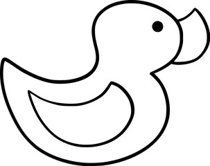 game, childhood, toy, background, play, colorful, child, cute, children, kids toys, kid, fun, education, toys, preschool, cartoon, design, wooden, set, collection, color, vector, bear, illustration