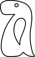 game, childhood, toy, background, play, colorful, child, cute, children, kids toys, kid, fun, education, toys, preschool, cartoon, design, wooden, set, collection, color, vector, bear, illustration