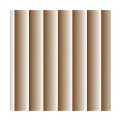 Modern Seamless Textile Fabric Pattern Design Layout.