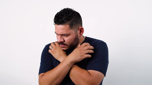 Estado Mental: Miedo - Angustia - Inseguridad - Inseguridad expuesta - Temor - Pavor - Terror - Inquietud - Preocupaci&oacute;n - Nerviosismo - Desasosiego - Incertidumbre - Ansiedad - Agobio - Fobia