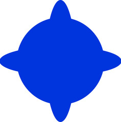 Fototapeta premium abstract, abstract geometric shape illustration, vector, doodle art