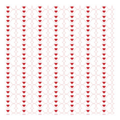 Modern Seamless Textile Fabric Pattern Design Layout.