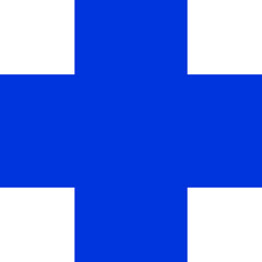 abstract, abstract geometric shape illustration, vector, doodle art