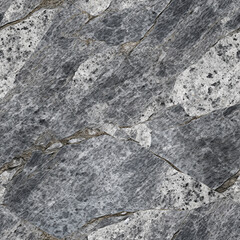 white granite texture