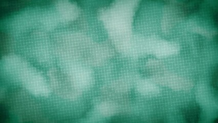 paint watercolor paper pattern texture geometric - Powered by Adobe