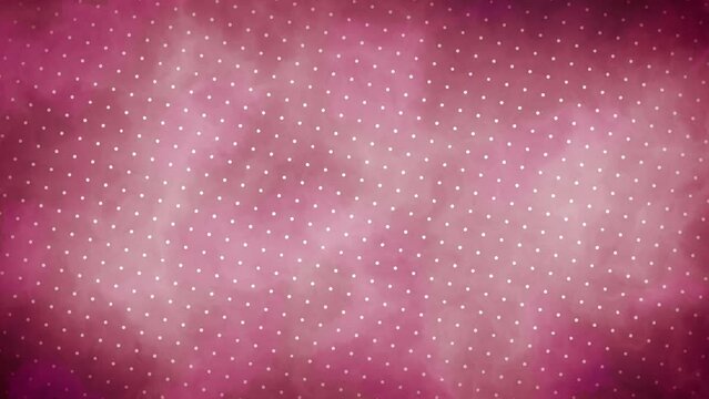 paint watercolor paper pattern texture geometric