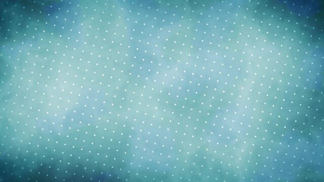 paint watercolor paper pattern texture geometric
