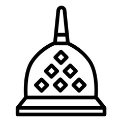 Stupa borobudur temple 