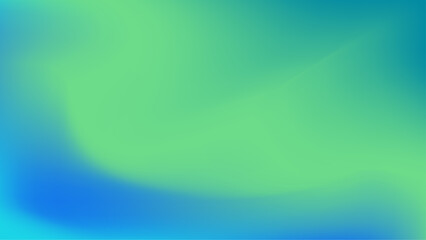 Glittering gradient background with hologram effect and magic lights. Holographic abstract fantasy backdrop with fairy sparkles, gold stars and festive blurs.