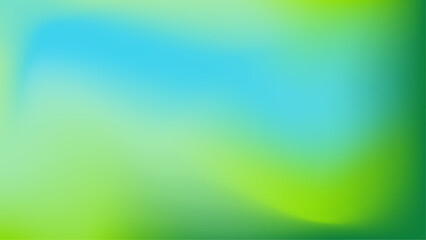 Glittering gradient background with hologram effect and magic lights. Holographic abstract fantasy backdrop with fairy sparkles, gold stars and festive blurs.