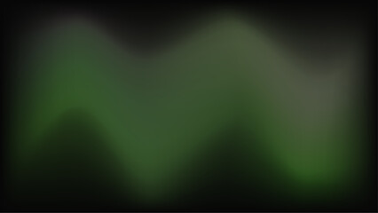 Glittering gradient background with hologram effect and magic lights. Holographic abstract fantasy backdrop with fairy sparkles, gold stars and festive blurs.