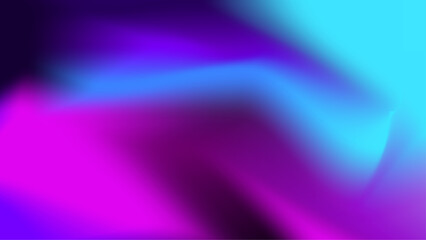 abstract gradient smooth background