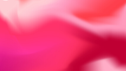 abstract gradient smooth background