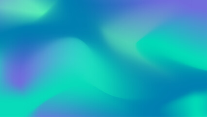 abstract gradient smooth background