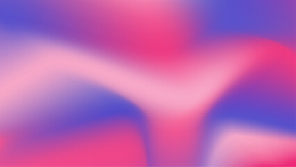 abstract gradient smooth background
