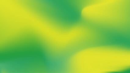 abstract gradient smooth background