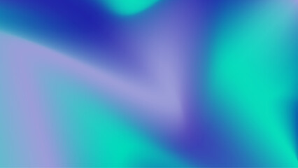 abstract gradient smooth background