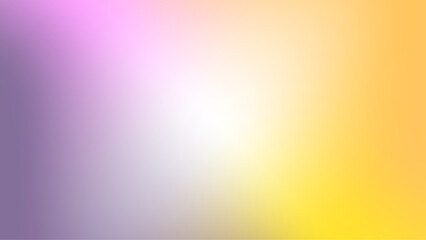 abstract gradient smooth background