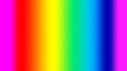 abstract gradient smooth background