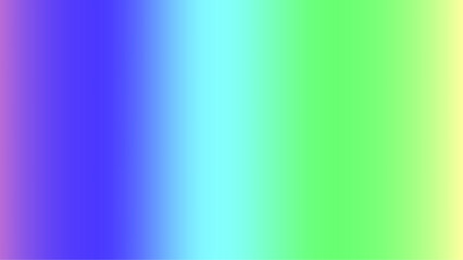 abstract gradient smooth background