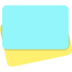 Pastel Sticky Note-06