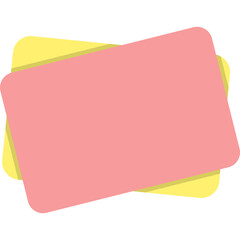 Pastel Sticky Note-05