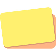 Pastel Sticky Note-08