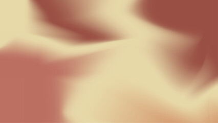 retro gradient background. vector illustration