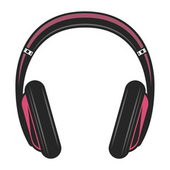 headphones for listening to music