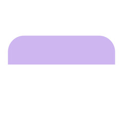speech balloon text box
