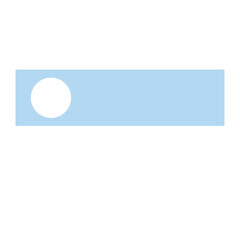 speech balloon text box