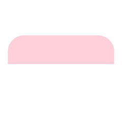 speech balloon text box