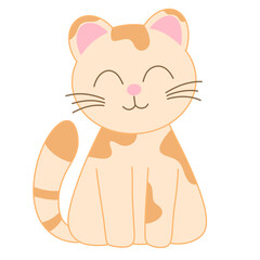 งานศิลปะที่ไม่มีชื่อ