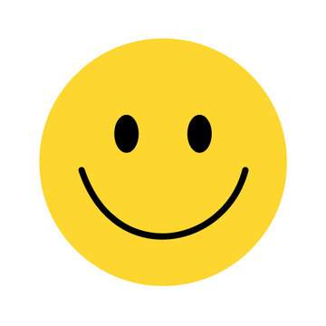 Smiley Face Sticker Images – Browse 97,403 Stock Photos, Vectors, and Video