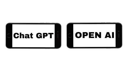 AI research artificial intelligence development robots and cyborgs for the future of living people. Digital data mining and machine learning technology design for computer brain communication