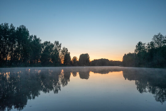 Dorpat Bilder Durchsuchen 2,931 Archivfotos, und