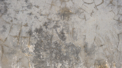 Wall Cement Texture Images Background
