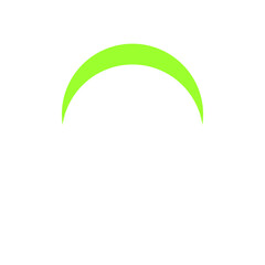 Y2K Aesthetic Elements