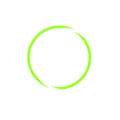 Y2K Aesthetic Elements