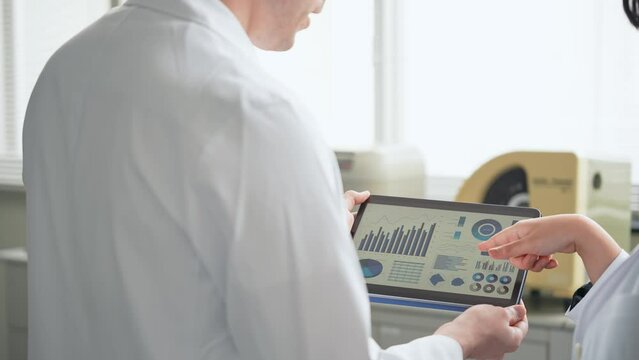 Data Tablet Images – Browse 626,745 Stock Photos, Vectors, and Video ...