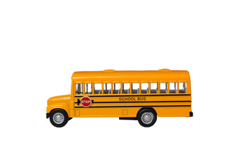 PNG, Concept of school and education, isolated on white background