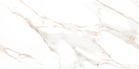 White marble stone texture for background or luxurious tiles floor and wallpaper decorative design.
