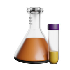 Laboratory Science Lab