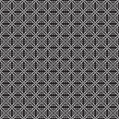Seamless pattern texture. Repeat pattern.